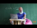 Getting Started with PHP - Lesson 2 Understanding PHP Variables