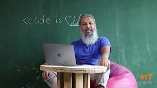 Getting Started with PHP - Lesson 2 Understanding PHP Variables