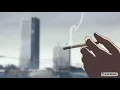 Lagu cigarettes after sex - cry (nightcore)