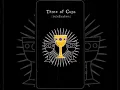 The Vibrant Soul Tarot Deck Flip Through