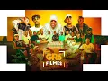 Download Lagu PAGODEIRO 2 :  Davi, Turma do Pagode, Ryan SP, Livinho, Paulin da Capital, Gaab, Kadu, Kanhoto (GR6)