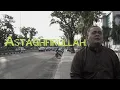 Download Lagu OPICK - ASTAGFIRULLAH (COVER DPLUST)