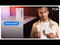 Download Lagu Philips Hue accessoires: bewegingssensor, slimme dimmer, wat heb je nodig? | Philips Hue NL