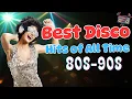 Download Lagu The best disco songs of all time -  Boney M, Modern Talking, Sandra, C C  Catch, Bad Boys Blue, Joy