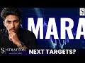 MARA Stock Marathon Digital Holdings stock analysis MARA STOCK PREDICTION analysis news today