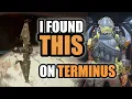 Download Lagu THE BEST LOOT SO FAR - TERMINUS: UNDERDOG CHALLENGE E13 - Star Citizen 4.3.1