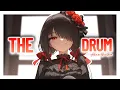 Download Lagu Nightcore - The Drum - Alan Walker (Lyrics)