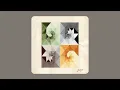 Gotye - Somebody That I Used To Know (feat. Kimbra)