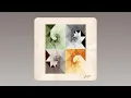 Download Lagu Gotye - Somebody That I Used To Know (feat. Kimbra)