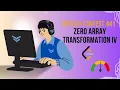 3489 Zero Array Transformation IV Leetcode Weekly contest 441