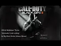 Big Giant Circles - Black Ops 2 Multiplayer Theme "Adrenaline" (with unused ending)