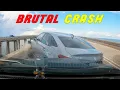 BEST OF CAR CRASHES 2026 so far