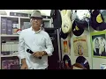 Download Lagu NASIB-Koes Plus|Karaoke cover by cms.