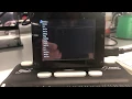 Download Lagu Python REPL, CircuitPython serial with Mu with the Orbit Reader 20 – Braille Display