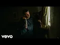Download Lagu Zauntee - I'm Sorry (Official Music Video)