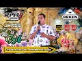 Download Lagu RPM Music | Raib | Live Limau Sembawa Banyuasin | WD Ranti And Ganda | Beken Production