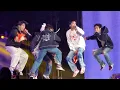 Download Lagu 220312 BTS PTD ON STAGE SEOUL day2 HOME fancam | 방탄소년단 퍼투댄 서울 콘서트 중콘 직캠