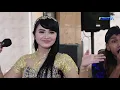 Download Lagu Lintang Asmoro - Risa Susanti \u0026 Cak Rot - Campursari Kalimba Musik - Ce audio - Atinzta Picture