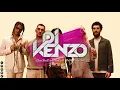 Clean Bandit and Mabel feat. 24kGoldn - Tick Tock  (Dj Kenzo Remix)