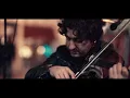 Erkan Güleryüz feat. Metrostring - Unuttun Mu Beni? (Sezen Sokakta)