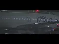 JetBlue passenger recalls experience during Newark aircraft emergency