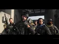Warzone Nuke Ending Cutscene Soap Mactavish Reveal Call of Duty Warzone