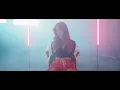 Mausio x @BibianeZ  - Fever [unCENSORED ALBUM]