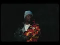 HIT-BOY - NEVER TRADE MY SOUL FT. JOHNATHAN HULETT