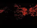 Commodo - Deep Harbour ft. Alfa Mist (Misty Bay Mix)