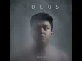 Ruang Sendiri - Tulus