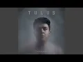 Ruang Sendiri