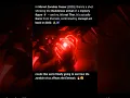 Download Lagu Zombie Ikaris Confirmed | Marvel Zombies Teaser (2025) 🌌🧟‍♂️⚡