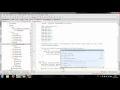 Add Search to ListView in Android Studio