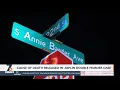 Cause of death released in Joplin double murder case