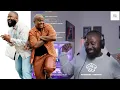 Download Lagu Cassper Nyovest New Track Ft Abidoza, Carpo \u0026 Lolo_ GYM 🔥
