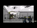 Download Lagu SCP-682 GATE B