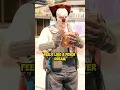 Download Lagu Night City's Resident Joker is Absolutely Wild... #Cyberpunk2077