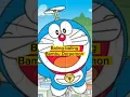 Download Lagu Doraemon Baling-Baling Bambu #doraemon #puzzles #shorts