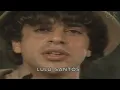 Lulu Santos - Como Uma Onda (Clipe 1983)