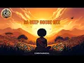 Download Lagu Soul Sessions 2025 | Timeless Grooves From The Motherland