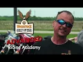 Woodstock Harley Davidsons Advanced Class 30 PSA