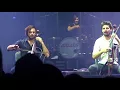 2CELLOS - Despacito, Budapest 2017