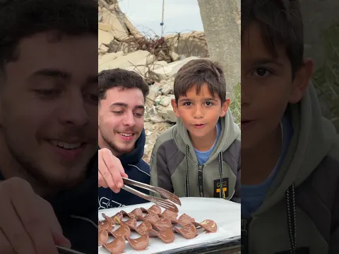 صنعت سعادة happiness