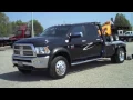 D6464 - 2012Dodge5500