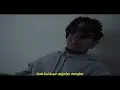 Medicine  (Official Music Video) - Bhaskar, Lil Bhavi, Og Lucifer