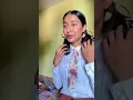 Download Lagu convent school stories