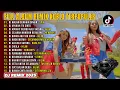 Lagu Full Album Remix Terpopuler 2025 || DJ Bukan Aku Tak Cinta, DJ Seribu Kali Sayang || VIRAL TIOKTOK