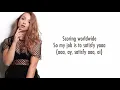 Download Lagu Satisfya English Version Lyrics   Emma Heesters   Gaddi Lamborghini Imran Khan