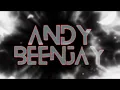Download Lagu BKB Style Mixtape 2025 • Andy Beenjay