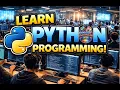 Python Programming Language Course Lecture 2 Installation and configuration of Python Interpreter